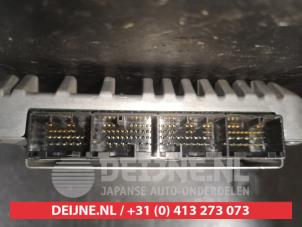 Toyota Prius ABS Steuergerät O523736 foto 3