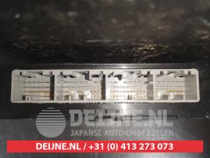 Toyota Auris Computer Body Control O523739 foto 3
