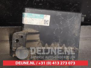 Gebruikte Computer Koeling Toyota RAV4 (A3) 2.2 D-4D 16V 4x4 Prijs op aanvraag aangeboden door V.Deijne Jap.Auto-onderdelen BV