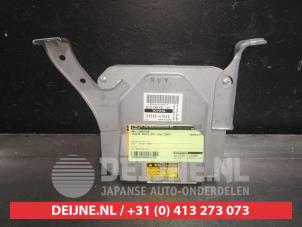 Gebruikte ABS Computer Toyota Prius (NHW20) 1.5 16V Prijs € 70,00 Margeregeling aangeboden door V.Deijne Jap.Auto-onderdelen BV