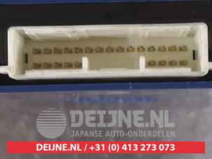 Toyota Prius Gateway module O523751 foto 2