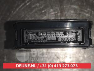 Toyota Rav-4 Gateway module O523753 foto 2