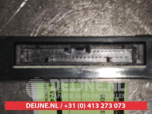 Toyota Rav-4 PDC Modul O523755 foto 2
