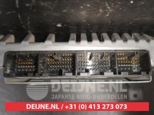 Toyota Prius ABS Steuergerät O523765 foto 3
