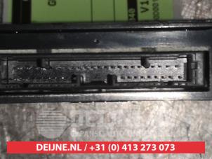 Toyota Rav-4 PDC Module O523767 photo 2