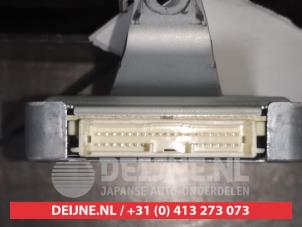 Toyota Prius Parking assist computer O523768 photo 2