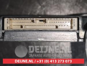 Toyota Prius Plus Steuergerät Einparkhilfe O523775 foto 3