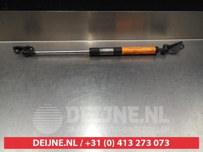 Honda Jazz Gasdemper rechts-achter O295199