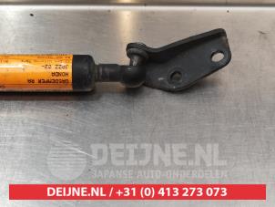 Honda Jazz Gasdemper rechts-achter O295199 foto 3