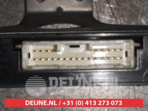 Lexus RX Gateway module O523778 foto 2