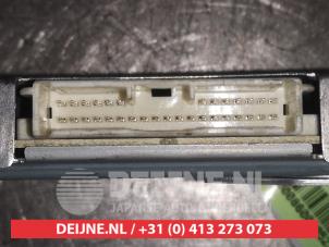 Toyota Rav-4 Parkeerhulp computer O523779 foto 3