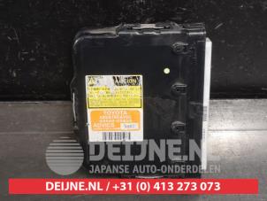 Gebruikte ABS Computer Toyota Land Cruiser 100 (J10) 4.2 TDI 100 24V Prijs € 150,00 Margeregeling aangeboden door V.Deijne Jap.Auto-onderdelen BV