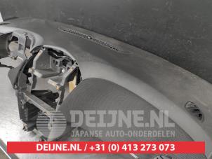 Chevrolet Cruze Airbag rechts (Dashboard) O523830 foto 2