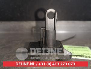 Gebruikte Luchtregelklep Toyota Camry (CV30) 2.4i 16V VVT-i Prijs € 20,00 Margeregeling aangeboden door V.Deijne Jap.Auto-onderdelen BV