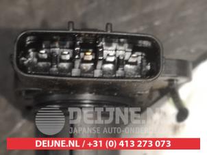 Toyota Camry Luftmengenmesser O523832 foto 2