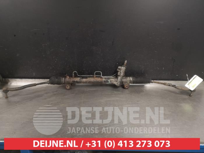 Toyota Camry Power steering box O523846