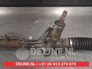 Toyota Camry Stuurhuis Bekrachtigd O523846 foto 2