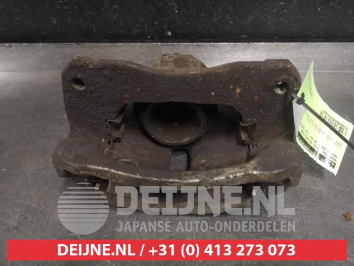 Toyota Camry Front brake calliper, right O523887