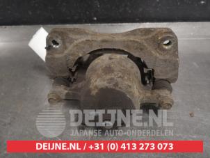Toyota Camry Bremszange rechts vorne O523887 foto 2