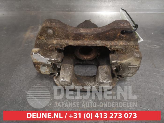Toyota Camry Rear brake calliper, right O523888