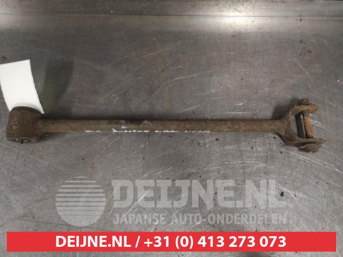 Toyota Camry Draagarm rechts-achter O523893