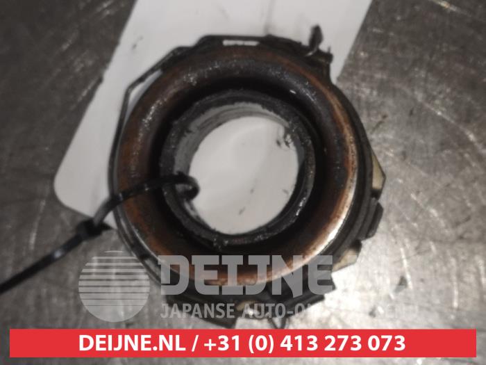 Toyota Camry Druklager O523896