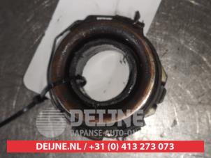 Gebruikte Druklager Toyota Camry (CV30) 2.4i 16V VVT-i Prijs € 25,00 Margeregeling aangeboden door V.Deijne Jap.Auto-onderdelen BV