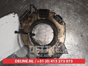Toyota Camry Gegenlager O523896 foto 2
