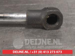 Lexus CT 200h Gasdämpfer links hinten O523949 foto 3