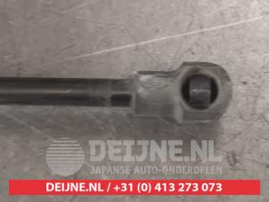 Chevrolet Cruze Rear gas strut, left O523953 photo 3
