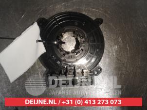 Gebruikte Klokveer Airbag Chevrolet Cruze 1.7 D Prijs op aanvraag aangeboden door V.Deijne Jap.Auto-onderdelen BV