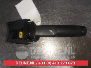 Chevrolet Cruze Light switch O524002 photo 3