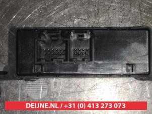 Chevrolet Cruze PDC Modul O524010 foto 2