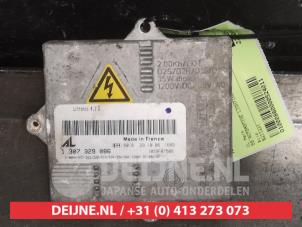 Gebruikte Xenon module Mazda 6 Sportbreak (GY19/89) 2.0 CiDT HP 16V Prijs € 50,00 Margeregeling aangeboden door V.Deijne Jap.Auto-onderdelen BV