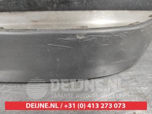 Hyundai Atos Bumperlijst rechts-voor O524031 foto 3