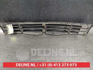 Hyundai Atos Bumper grille O524033 photo 2