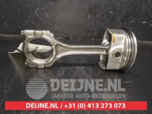 Hyundai I30 Piston O524085 photo 2
