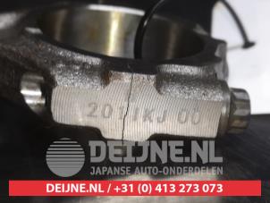 Hyundai I30 Piston O524084 photo 3