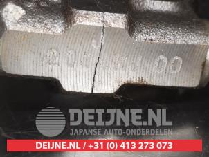 Kia Venga Piston O524092 photo 3