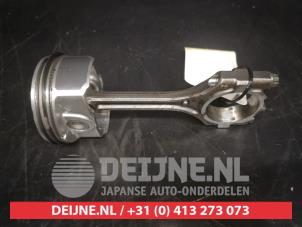 Kia Venga Piston O524092 photo 2