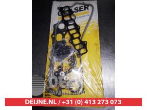 Nieuwe Koppakking Set Honda Accord (CL/CN) 2.2 i-CTDi 16V Prijs € 30,25 Inclusief btw aangeboden door V.Deijne Jap.Auto-onderdelen BV