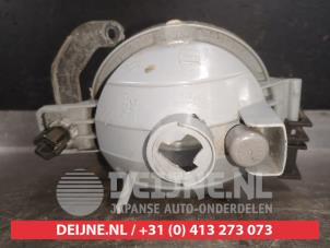 Hyundai I10 Nebelscheinwerfer links vorne O524169 foto 2