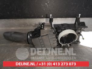 Suzuki Ignis Light switch O524176 photo 2