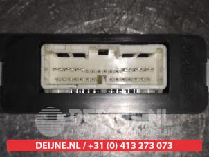 Suzuki Ignis Computer lighting module O524177 photo 2