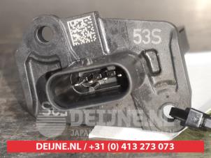 Suzuki Ignis Luftmengenmesser O524179 foto 3