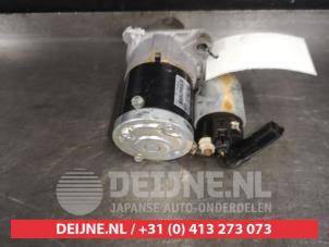 Suzuki Ignis Starter O524206 photo 2