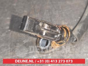 Suzuki Ignis ABS-Sensor O524213 foto 2