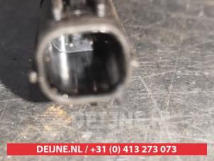 Suzuki Ignis ABS-Sensor O524213 foto 3