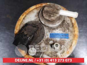 Daewoo Matiz Kraftstoffpumpe Elektrisch O524215 foto 2
