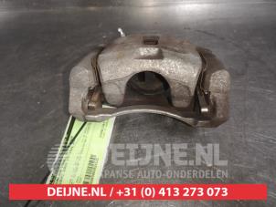 Suzuki Ignis Remklauw (Tang) rechts-voor O524223 foto 3